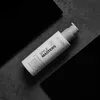 Revlon Wachs Style Masters Endless Control Flexible Produktbild-Vorschau 6