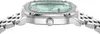 Versace - VE1B01025 - Orologio da Polso - Donna - Al quarzo Anteprima dell’immagine prodotto 2