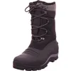 Meindl Winterboots NIETOS SNOW BOOTS Uni 323037383337 Produktbild-Vorschau 34