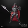 Hasbro - Figurki Star Wars The Mandalorian Moff Gideon w Podgląd zdjęcia produktu 17