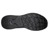 Skechers Dynamight 2.0 - Setner 894133-BBK Produktbild-Vorschau 6
