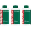3x Borotalco Profumo di Borotalco Original Bagnodoccia Produktbild-Vorschau 2