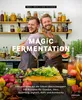 Magic Fermentation Produktbild-Vorschau 1