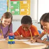 Learning Resources Time Tracker Mini, Täglicher Timer, Produktbild-Vorschau 2