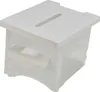 Qlima D 825 PA Smart, 355 mm, 255 mm, 572 mm Productafbeelding-voorbeeld 6