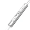 Joyroom Wired Series Jr-Ew06 Kabelgebundene Kopfhörer Aus Produktbild-Vorschau 4