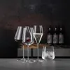Spiegelau Champagnergläser Definition (2-teilig) Produktbild-Vorschau 24
