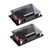 Eton GRAPHITX2 Produktbild-Vorschau 4