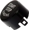 Overdrive-Racing Startknopf für BMW 1er F20 2er F22 3er F30 Produktbild-Vorschau 1