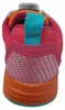 Vado Wonder LO BOA GTX Sneaker Mehrfarbig Produktbild-Vorschau 2