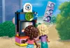 LEGO LEGO® Friends 42662 Friseursalon 42662 Voir les images du produit 35