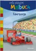 Mein schönstes Malbuch. Fahrzeuge Náhľad obrázku produktu 1