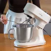 LEHMANN Küchenmaschine mit Display, 12 Geschwindigkeiten, Produktbild-Vorschau 2