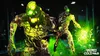Activision Blizzard Call of Duty: Black Ops Cold War - Produktbild-Vorschau 8