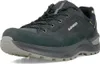 LOWA Renegade Evo GTX Low Schuhe Herren blau 46.5 Produktbild-Vorschau 23