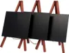 Securit MNI-M-KR-3, 240 x 150 mm, Melamin, Kov, Pryskyřice, Náhled obrázku produktu 4