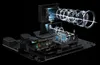 Laser Projektor Jmgo N1S Ultimate 4K Uhd, 3500 Ansi Lumen, Produktbild-Vorschau 15