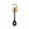 Fiskars 1027301, Schwarz, Orange, Kunststoff, Silikon, 220 Produktbild-Vorschau 13
