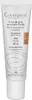 Avene 3282770100556, normale Haut, 30 ml, Creme, Tube, Produktbild-Vorschau 5