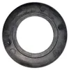 FRANKE guarnizione del cestello del filtro 133.0060.773 Anteprima dell’immagine prodotto 13