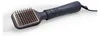 Philips BHA530/00 AirStyler Series 5000 Brosse à air chaud Voir les images du produit 1