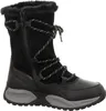 Gabor Damen Winterstiefel 17878-4, 17878-4.5, 17878-5, Produktbild-Vorschau 30