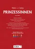 Disney Malen nach Zahlen: Prinzessinnen Produktbild-Vorschau 2