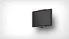 Durable 893823 Držiak Pasívny držiak Tablet/UMPC Black Náhľad obrázku produktu 10