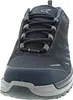 Buty Lowa Ferrox Gtx 320697 Podgląd zdjęcia produktu 9