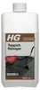 HG Teppichreiniger 1 L Produktbild-Vorschau 2