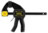 Stanley HTS Einhandzwinge FatMax groß, 900mm, 135kg Voir les images du produit 16