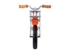 Cross Balance Bike Náhled obrázku produktu 6