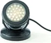 Teich Beleuchtung / LED Spot Set Pontec PondoStar LED Set 1 Produktbild-Vorschau 7