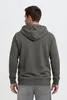 Blend BHSales Herren Kapuzenpullover Hoodie Pullover mit Produktbild-Vorschau 4