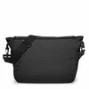 Eastpak JR 008Black Umhängetasche Produktbild-Vorschau 3