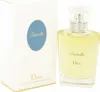 Dior Diorella Eau de Toilette 100 ml Anteprima dell’immagine prodotto 1