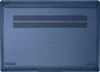 IdeaPad Slim 3 16ABR8, Abyss Blue, 16 Zoll, WUXGA, AMD Produktbild-Vorschau 16