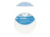HERMA CD/DVD-Papierhüllen weiß mit Klebefläche 1000 St., Produktbild-Vorschau 7