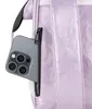 CABAIA Freizeitrucksack Rucksack Adventurer Iridescent Produktbild-Vorschau 8