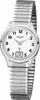 Regent Damen-Armbanduhr Elegant Analog-Digital Produktbild-Vorschau 1