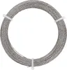 BGS 8583 Scheiben-Schneidedraht Produktbild-Vorschau 2