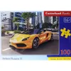 Puzzle 100 pezzi ARRINERA HUSSARYA 33 111015 Anteprima dell’immagine prodotto 3