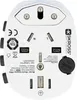Reiseadapter-Set aus 2 Multi Skross 1103180 Produktbild-Vorschau 12