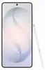 Samsung Galaxy S26 Ultra White - 512 GB Produktbild-Vorschau 3