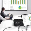 Wozinsky WACH-01 USB C auf HDMI 4K 60Hz Adapter Produktbild-Vorschau 6