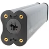 Bosch CompactTube 400 Wh Akku Smart System (BBP3242) Produktbild-Vorschau 3