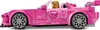 LEGO® Speed Champions – Honda S2000 aus 2 Fast 2 Furious | Produktbild-Vorschau 5