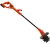 Black & Decker BETL1820L-QW, Elektrische Minifräse, 16 cm, Produktbild-Vorschau 5