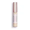 Revolution - Concealer - Conceal & Hydrate Concealer - C2.5 Produktbild-Vorschau 2