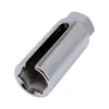 ASTA Steckschlüsseleinsatz Lambdasonde S-XOS5 31 50 6 x Produktbild-Vorschau 9